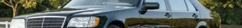 Best V8 Cars For Sale banner