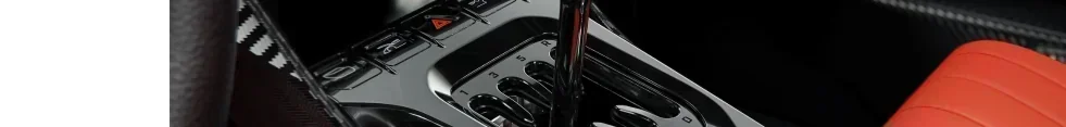 Modern Manuals For Sale banner