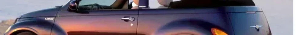 Weird Cars For Sale banner